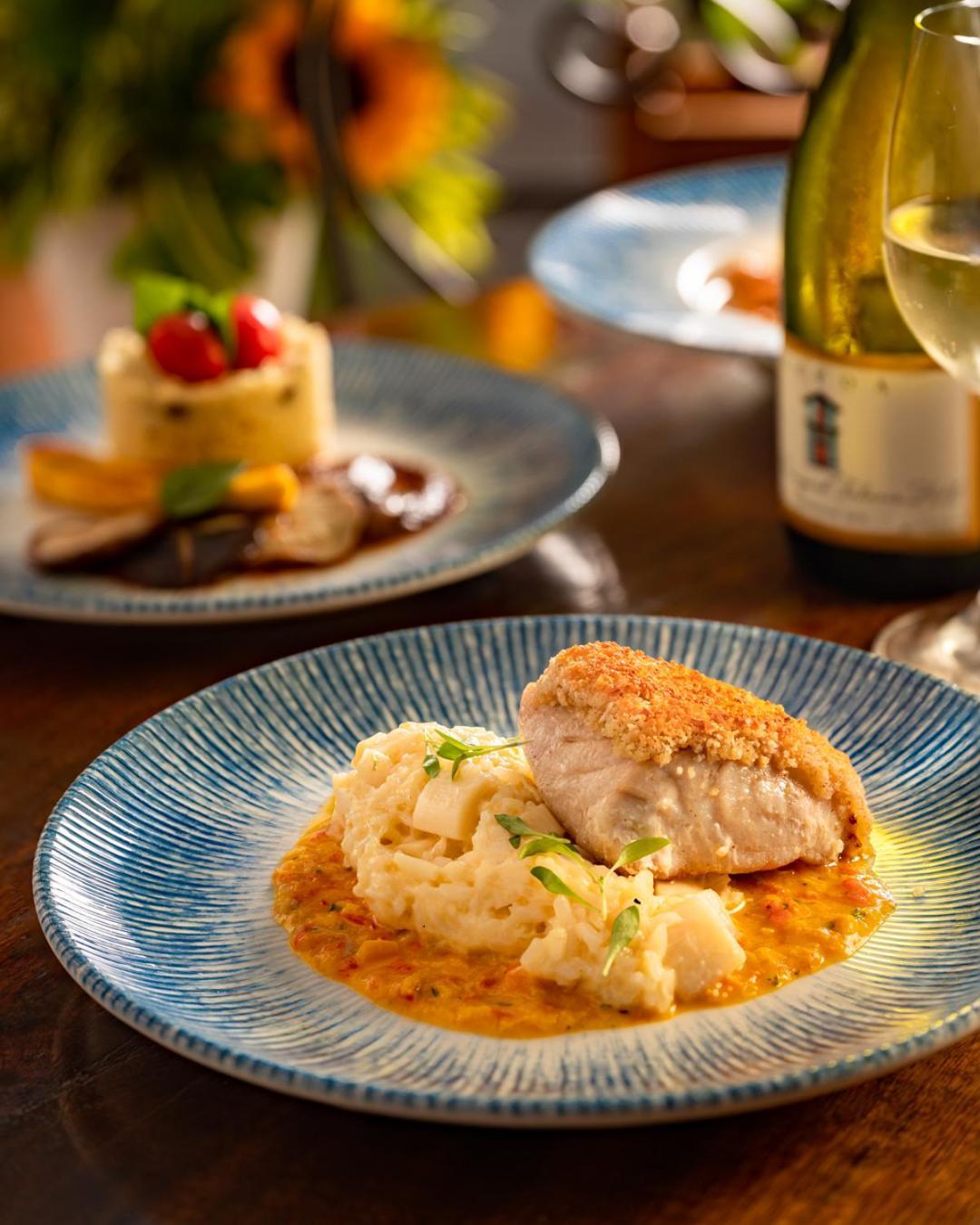 Vila Da Santa Hotel Boutique & Spa Búzios Zewnętrze zdjęcie