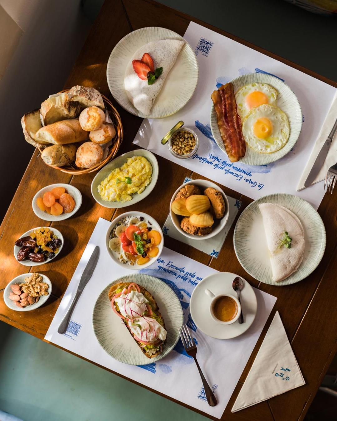 Vila Da Santa Hotel Boutique & Spa Búzios Zewnętrze zdjęcie