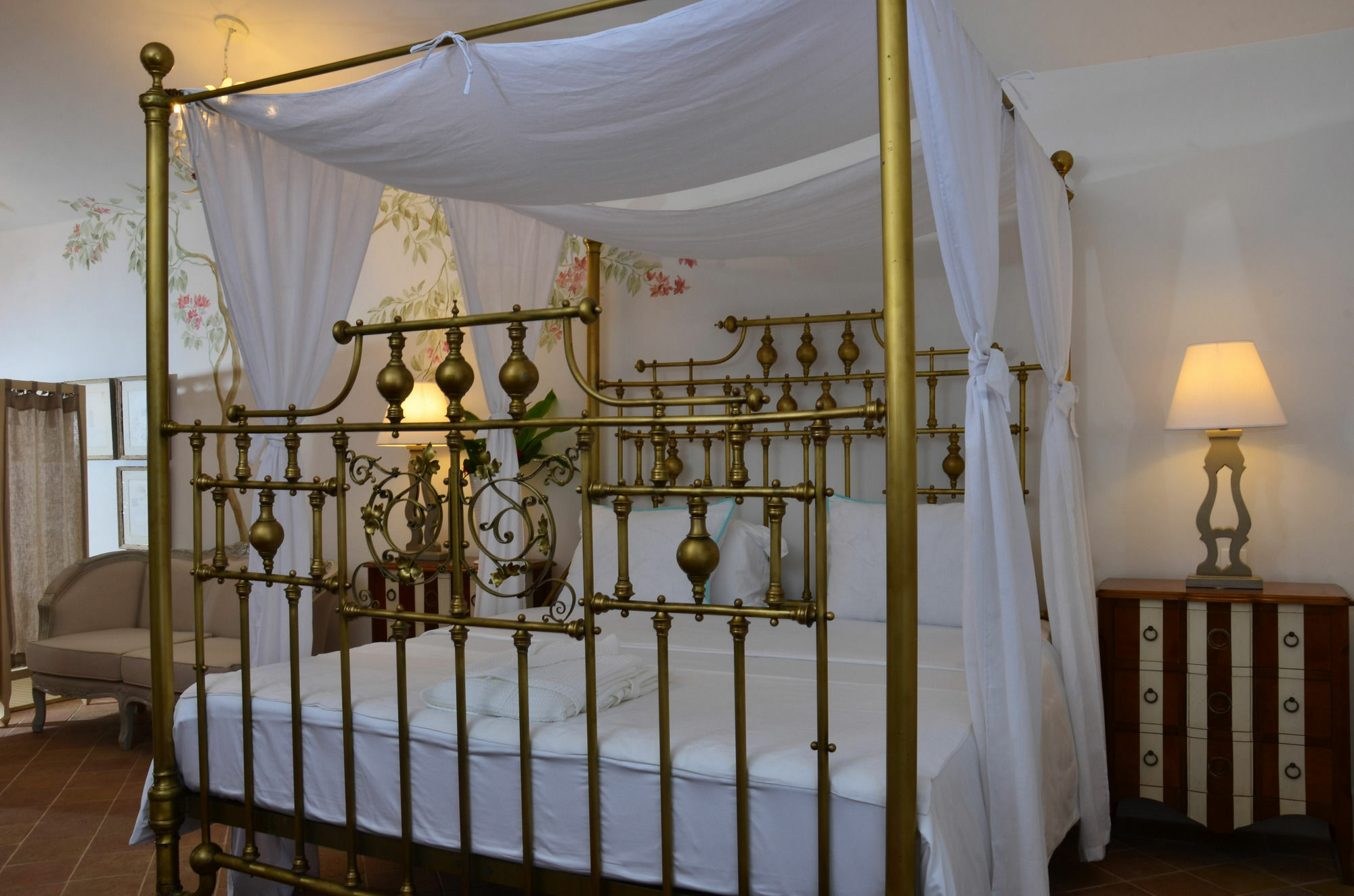 Vila Da Santa Hotel Boutique & Spa Búzios Zewnętrze zdjęcie