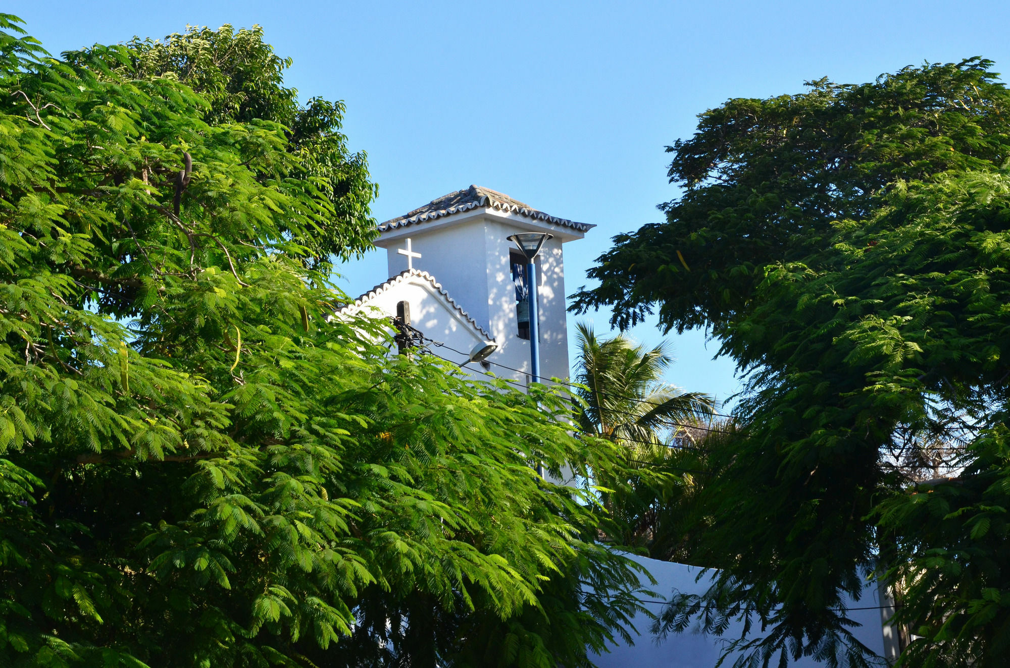 Vila Da Santa Hotel Boutique & Spa Búzios Zewnętrze zdjęcie